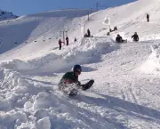 esqui-na-neve-11