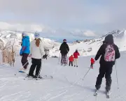Esqui (2)