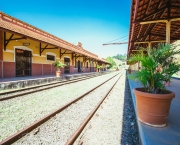 Estação Ferroviária (3)