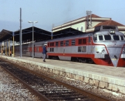 Estação Ferroviária (4)