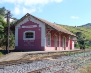 Estação Ferroviária (5)