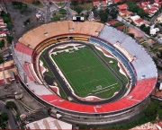 Estadios dos Times Brasileiros (11)