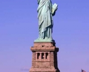 estatua-da-liberdade-em-nova-york-1
