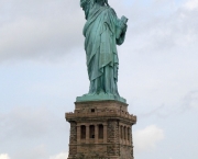 estatua-da-liberdade-em-nova-york-10