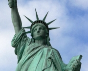 estatua-da-liberdade-em-nova-york-13