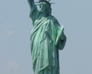 estatua-da-liberdade-em-nova-york-14