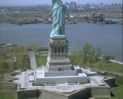 estatua-da-liberdade-em-nova-york-15
