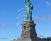 estatua-da-liberdade-em-nova-york-18