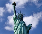 estatua-da-liberdade-em-nova-york-28