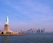 estatua-da-liberdade-em-nova-york-4