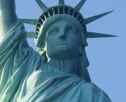 estatua-da-liberdade-em-nova-york-5