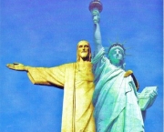 estatua-da-liberdade-em-nova-york-7