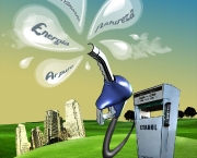 etanol-e-biodiesel-12
