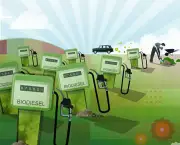 etanol-e-biodiesel-4