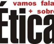 etica-e-politica-15