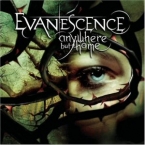 Evanescence 7