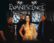 Evanescence 9