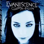 Evanescence 12