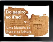 do-papiro-ao-ipad1