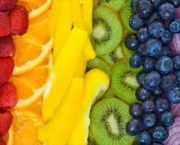 exemplos-de-pratos-das-dietas-de-cores-1