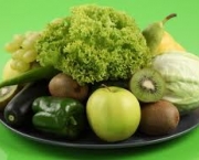 exemplos-de-pratos-das-dietas-de-cores-2