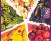 exemplos-de-pratos-das-dietas-de-cores-3