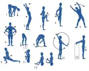 exercicio-aerobico-e-anaerobico-1
