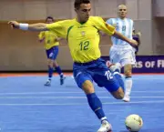 falcao-prestes-a-completar-300-gols-pela-selecao-brasileira-1