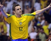 falcao-prestes-a-completar-300-gols-pela-selecao-brasileira-10