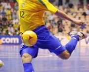 falcao-prestes-a-completar-300-gols-pela-selecao-brasileira-11