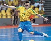 falcao-prestes-a-completar-300-gols-pela-selecao-brasileira-13