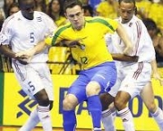 falcao-prestes-a-completar-300-gols-pela-selecao-brasileira-14