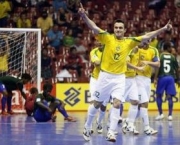 falcao-prestes-a-completar-300-gols-pela-selecao-brasileira-2