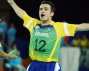 falcao-prestes-a-completar-300-gols-pela-selecao-brasileira-4