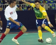 falcao-prestes-a-completar-300-gols-pela-selecao-brasileira-5