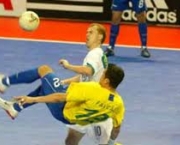 falcao-prestes-a-completar-300-gols-pela-selecao-brasileira-9
