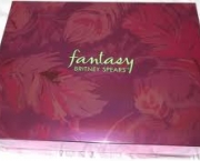 fantasy-britney-15