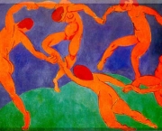 fauvismo-movimento-artistico-de-1901-2
