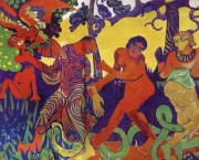 fauvismo-movimento-artistico-de-1901-6
