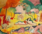 fauvismo-movimento-artistico-de-1901-4
