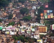 favela-santa-marta-e-o-plano-inclinado-1
