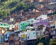 favela-santa-marta-e-o-plano-inclinado-2