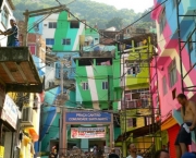 favela-santa-marta-e-o-plano-inclinado-3