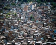 favelas-cariocas-unicas-no-brasil-1