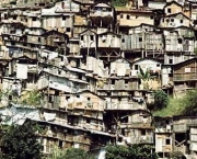 favelas-cariocas-unicas-no-brasil-2
