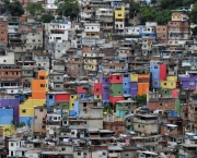 favelas-cariocas-unicas-no-brasil-3