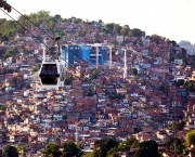 favelas-cariocas-unicas-no-brasil-5