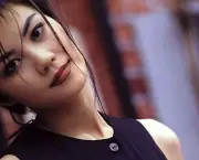 Faye Wong (5)
