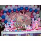 festa-de-aniversario-da-barbie-4