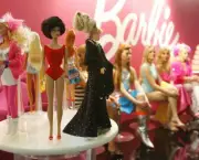 festa-de-aniversario-da-barbie-5
